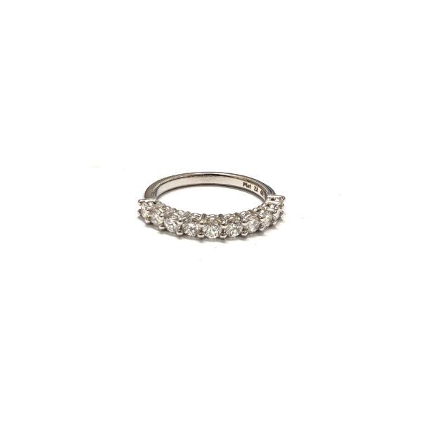 Ring-PlatinumDiamondEternityRing